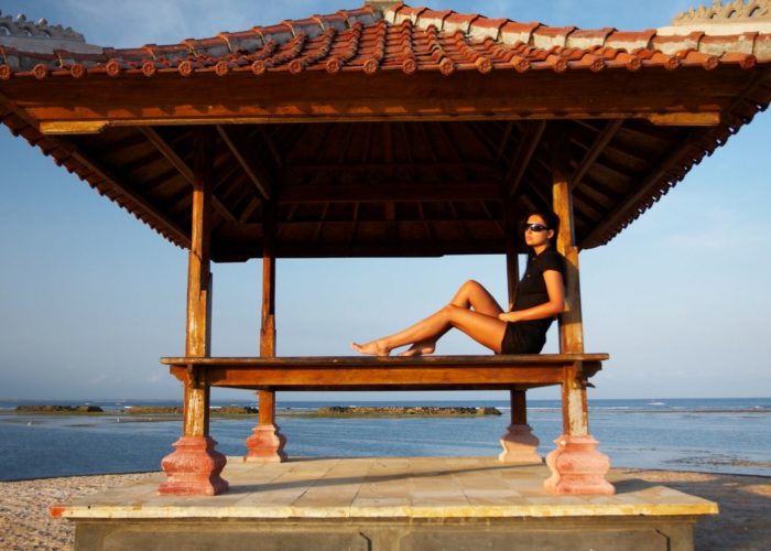 Top Things to Do in Bali  That You Shouldnâ€™t Miss