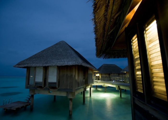 Top 10 Things To Do In The Maldives To Make Your Trip Memorable