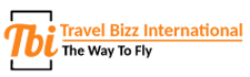 Travel Bizz International