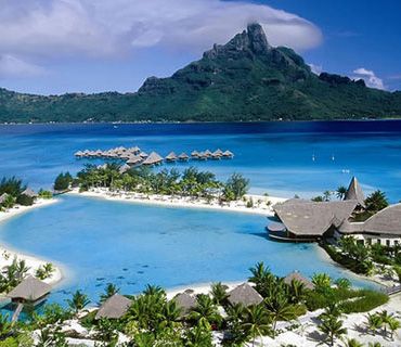 Andaman Individual packages