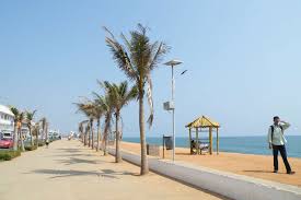 PONDICHERRY TOUR PACKAGE