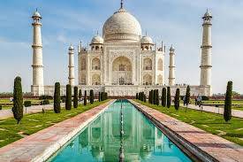 DELHI AGRA TOUR PACKAGE - Image 7