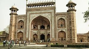 DELHI AGRA TOUR PACKAGE - Image 8