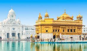 AGRA WITH AMRITSAR TOUR PACKAGE - Image 9