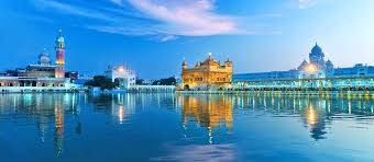 AGRA WITH AMRITSAR TOUR PACKAGE - Image 10