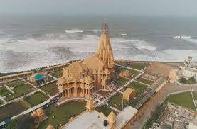AHMEDABAD, DWARKA & SOMNATH TOUR PACKAGE - Image 8