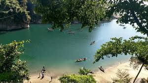 GUWAHATI AND SHILLONG PACKAGE - Image 7