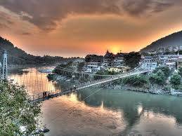 HARIDWAR, RISHIKESH AND AGRA TOUR PACKAGE - Image 6