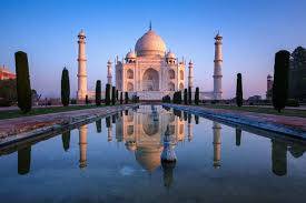 DELHI MATHURA AGRA TOUR PACKAGE - Image 6