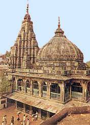 VARANASI & GAYA PACKAGE WITH TRIVENI - Image 6