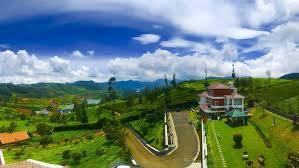 BANGALORE MYSORE OOTY TOUR PACKAGE - Image 6