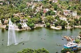 MOUNT ABU WITH UDAIPUR TOUR PACKAGE - Image 6