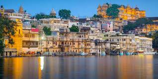 MOUNT ABU WITH UDAIPUR TOUR PACKAGE - Image 7