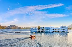 MOUNT ABU WITH UDAIPUR TOUR PACKAGE - Image 8