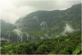 MUMBAI LONAVALA TOUR PACKAGE - Image 6