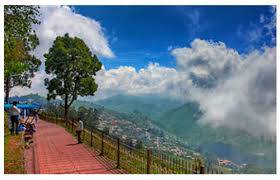 OOTY KODAIKANAL TOUR PACKAGE - Image 6