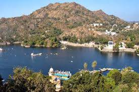 RAJASTHAN TOUR PACKAGE 1 - Image 8