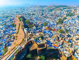 RAJASTHAN TOUR PACKAGE 2 - Image 6