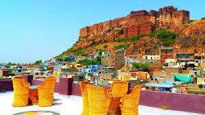 RAJASTHAN TOUR PACKAGE 2 - Image 7