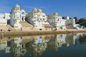 RAJASTHAN TOUR PACKAGE 3 - Image 7