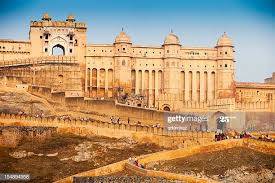 RAJASTHAN TOUR PACKAGE 3 - Image 9