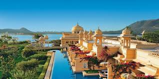 RAJASTHAN TOUR PACKAGE 3 - Image 10