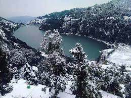UTTARAKHAND TOUR PACKAGE - Image 8