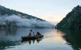 UTTARAKHAND TOUR PACKAGE 1 - Image 6