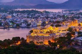 RAJASTHAN TOUR PACKAGE - Image 6