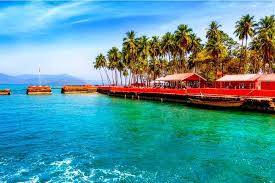 ANDAMAN WITH NEIL ISLAND TOUR PACKAGE 1 - Image 6