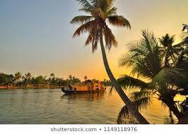 KERALA TOUR PACKAGE - Image 6