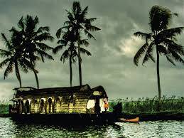 KERALA WITH KODAIKANAL TOUR PACKAGE - Image 6