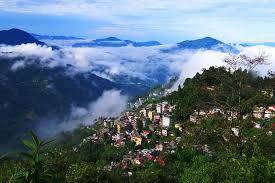 NORTH EAST TOUR PACKAGE WITH KALIMPONG - Image 6