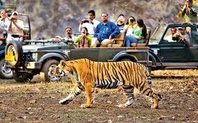 Uttarakhand Tour Package - Image 6