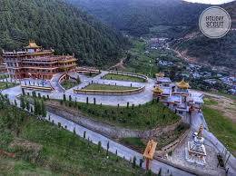 Arunachal Tour Package - Image 6