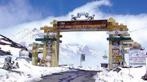 Arunachal Tour Package - Image 7