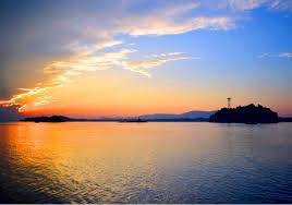 Arunachal Tour Package - Image 10