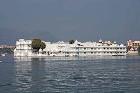 Rajasthan Mewar Tour Package  - Image 7