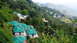 Uttrakhand Tour Package - Image 6