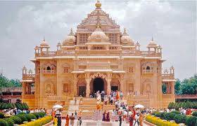 Best of Gujarat Tour Package - Image 6