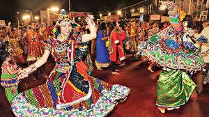 Best of Gujarat Tour Package - Image 7