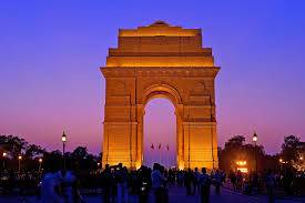 Himachal Tour Package with Delhi - Image 6