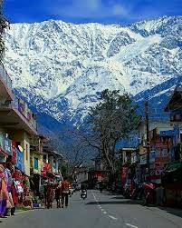 Himachal Tour Package with Delhi - Image 7