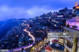 Himachal Tour Package - Image 6