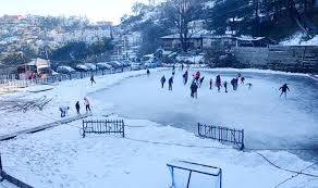 Himachal Tour Package - Image 6