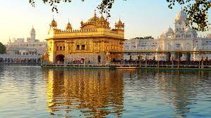 Himachal With Agra & Golden Temple Tour Package - Image 8