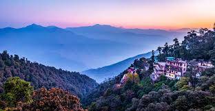 Uttrakhand Tour Package - Image 7