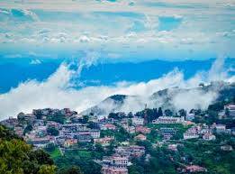 Uttrakhand With Agra Tour Package - Image 9