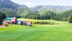 Himachal Tour Package - Image 8