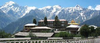 Himachal Tour Package - Image 6